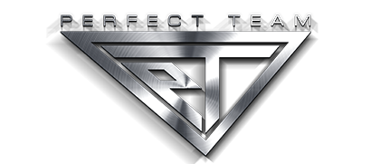 PERFECT TEAMT
