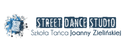 STREET DANCE STUDIO